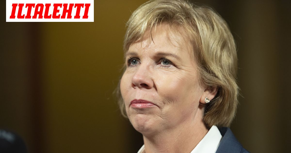 www.iltalehti.fi