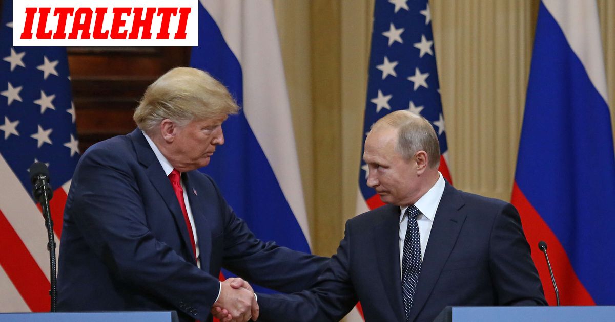 www.iltalehti.fi
