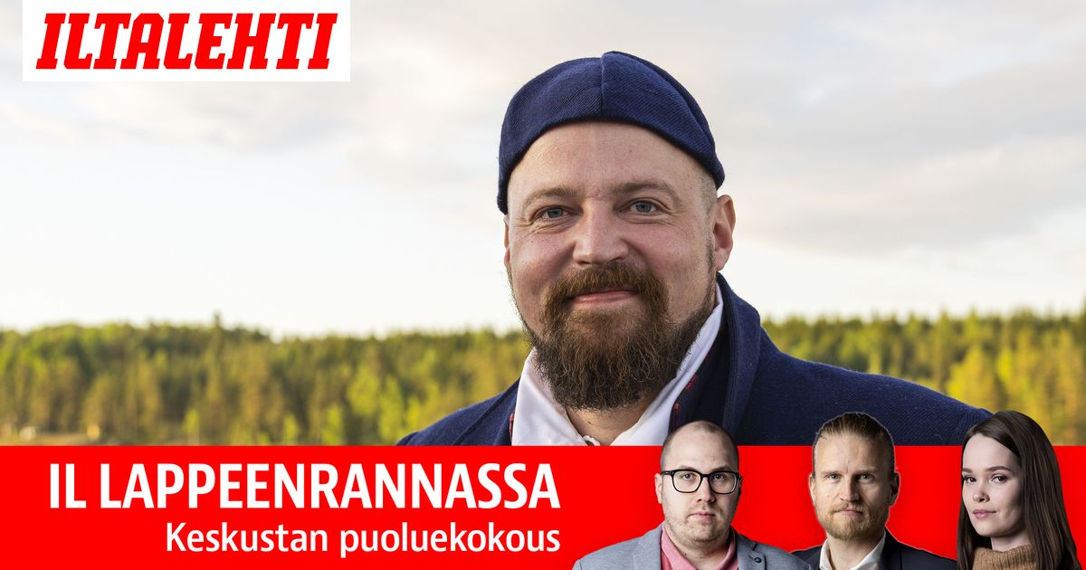www.iltalehti.fi