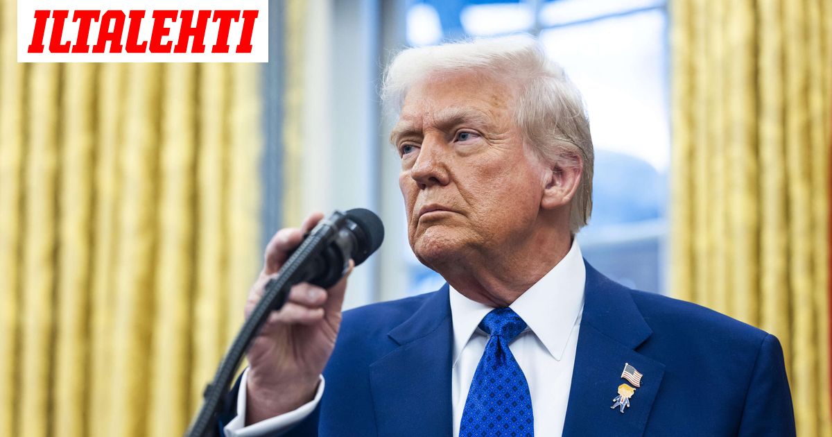 www.iltalehti.fi