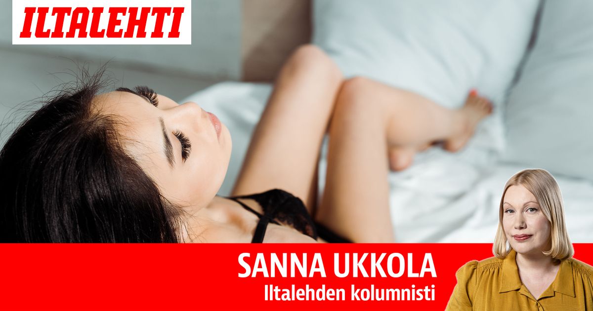 www.iltalehti.fi