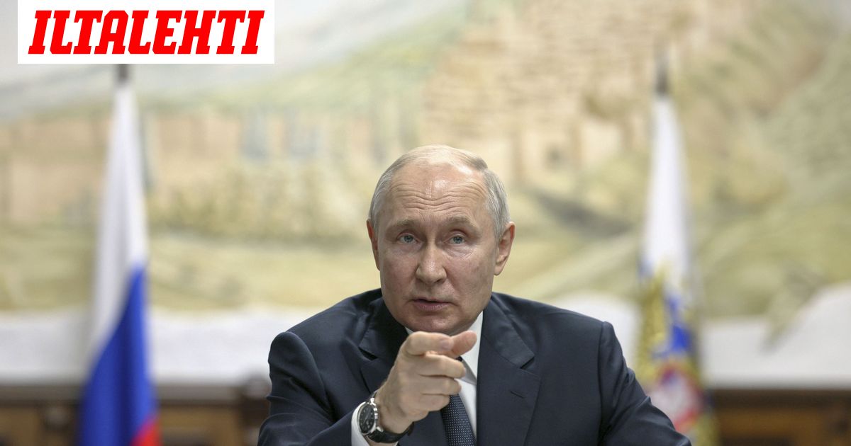 www.iltalehti.fi