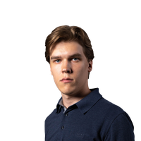 Tekijän kuva Tekijän kuva