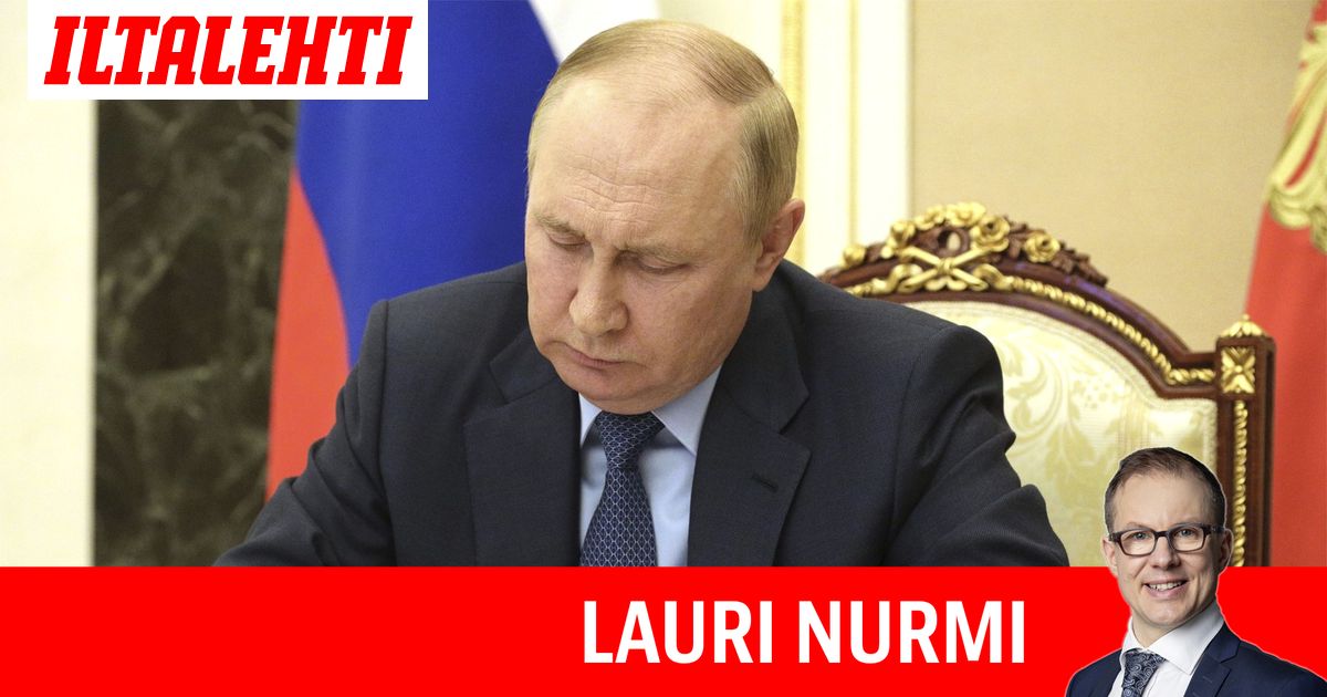 www.iltalehti.fi