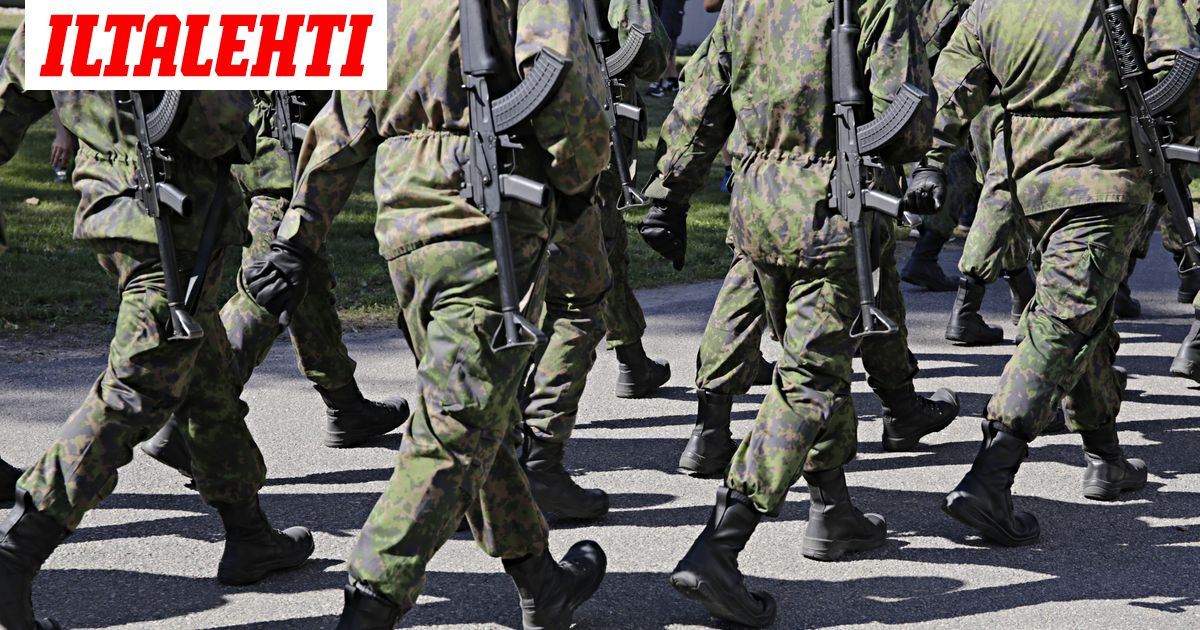 www.iltalehti.fi