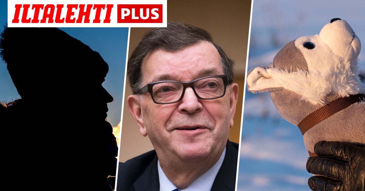 www.iltalehti.fi