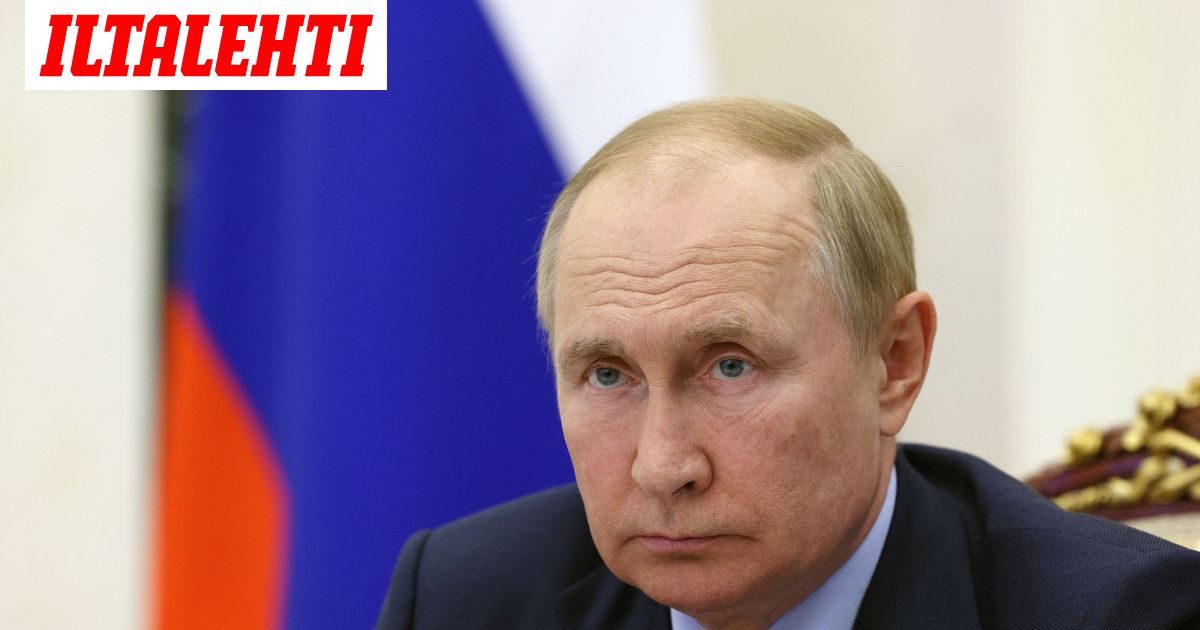 www.iltalehti.fi