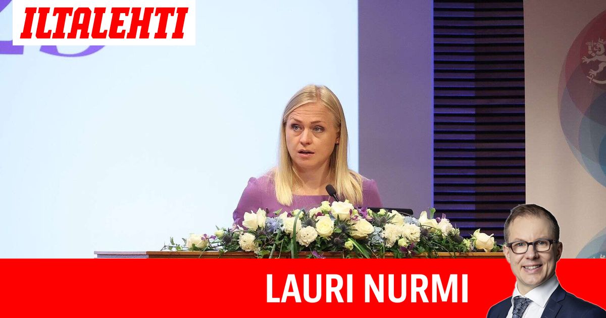 www.iltalehti.fi