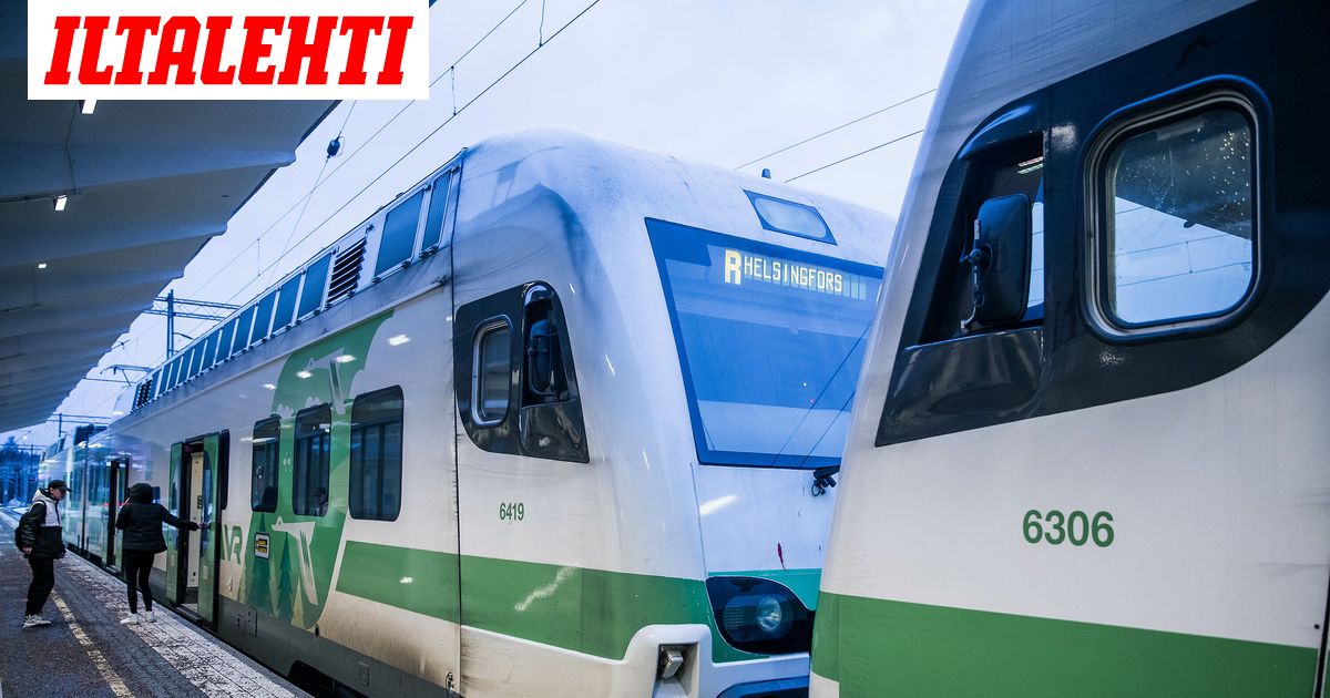 www.iltalehti.fi