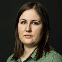 Tekijän kuva Tekijän kuva