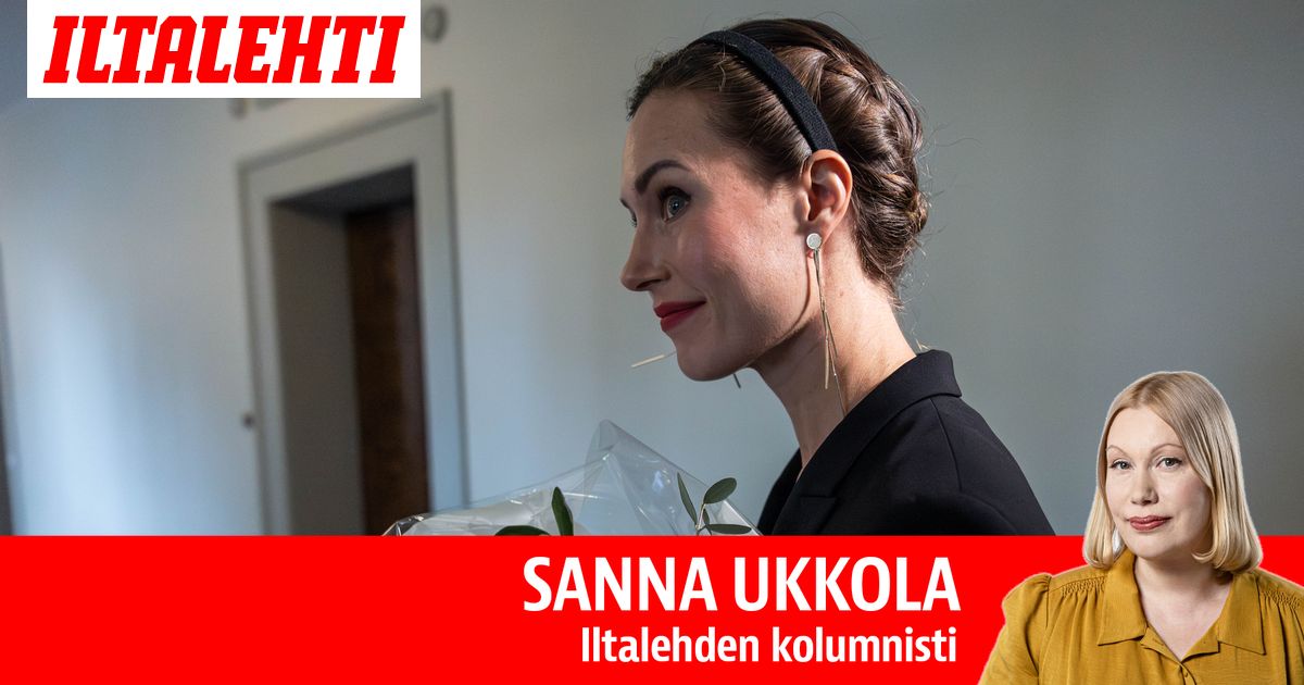 www.iltalehti.fi