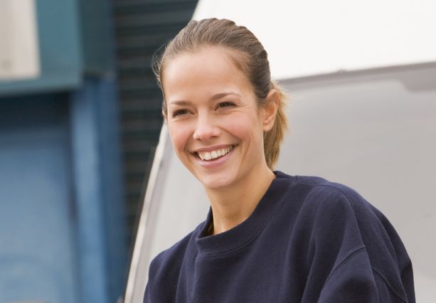 Työn imulla on tutkitusti monia myönteisiä vaikutuksia. Työn imua kokeva nauttii työstään. Työn imulla on tutkitusti monia myönteisiä vaikutuksia. Työn imua kokeva nauttii työstään.