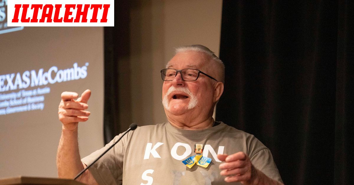 www.iltalehti.fi