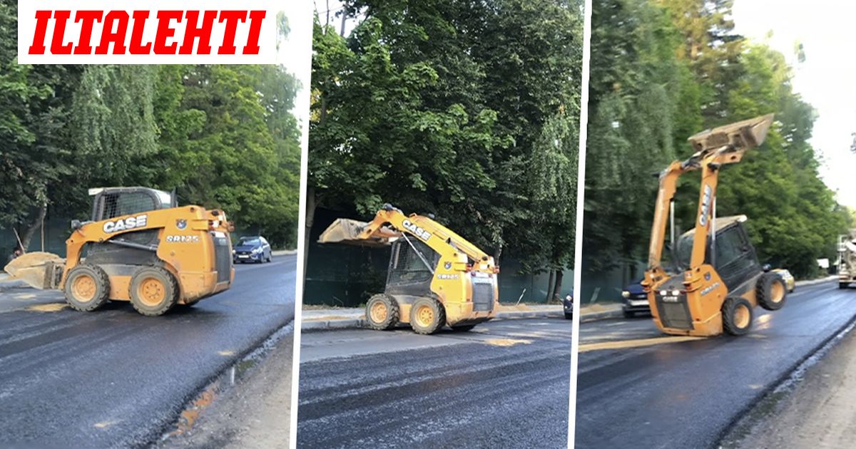 www.iltalehti.fi
