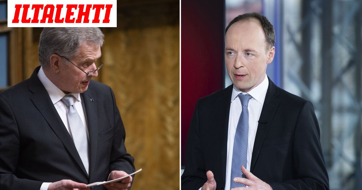 www.iltalehti.fi