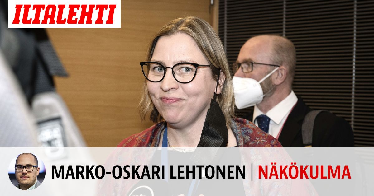 www.iltalehti.fi