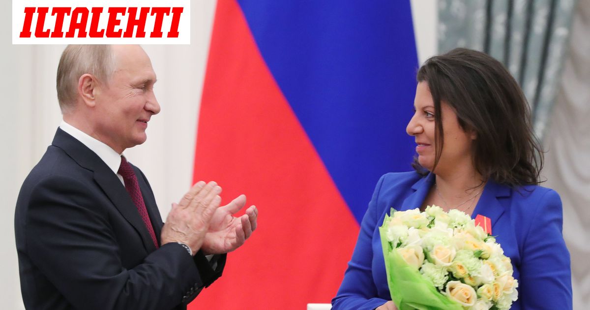 www.iltalehti.fi
