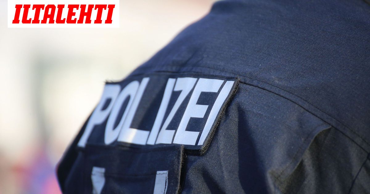 www.iltalehti.fi