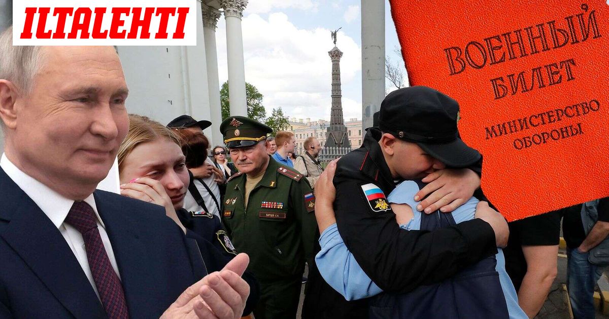 www.iltalehti.fi