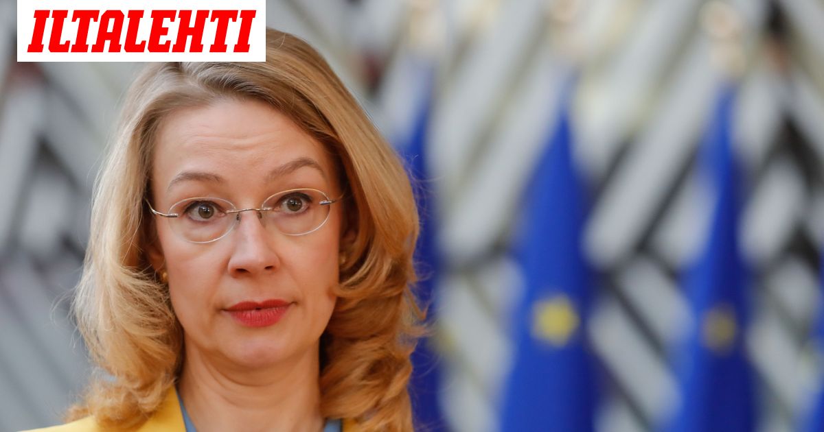www.iltalehti.fi