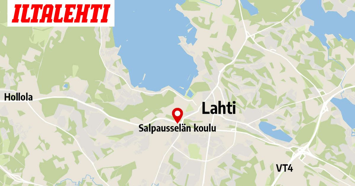 www.iltalehti.fi
