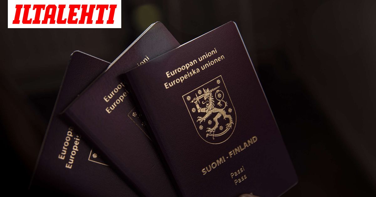 www.iltalehti.fi