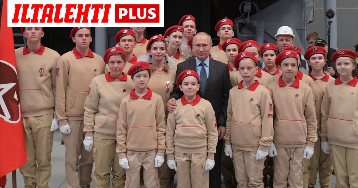 www.iltalehti.fi
