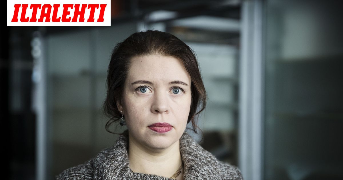 www.iltalehti.fi