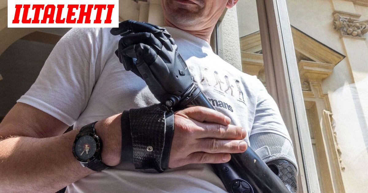 www.iltalehti.fi