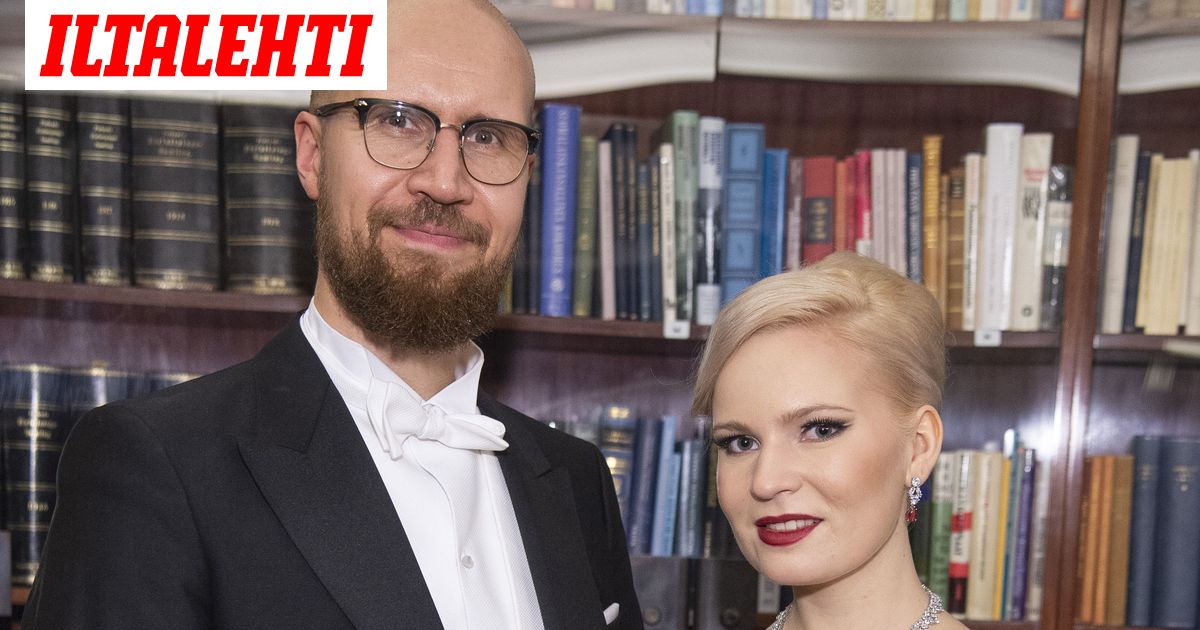 www.iltalehti.fi