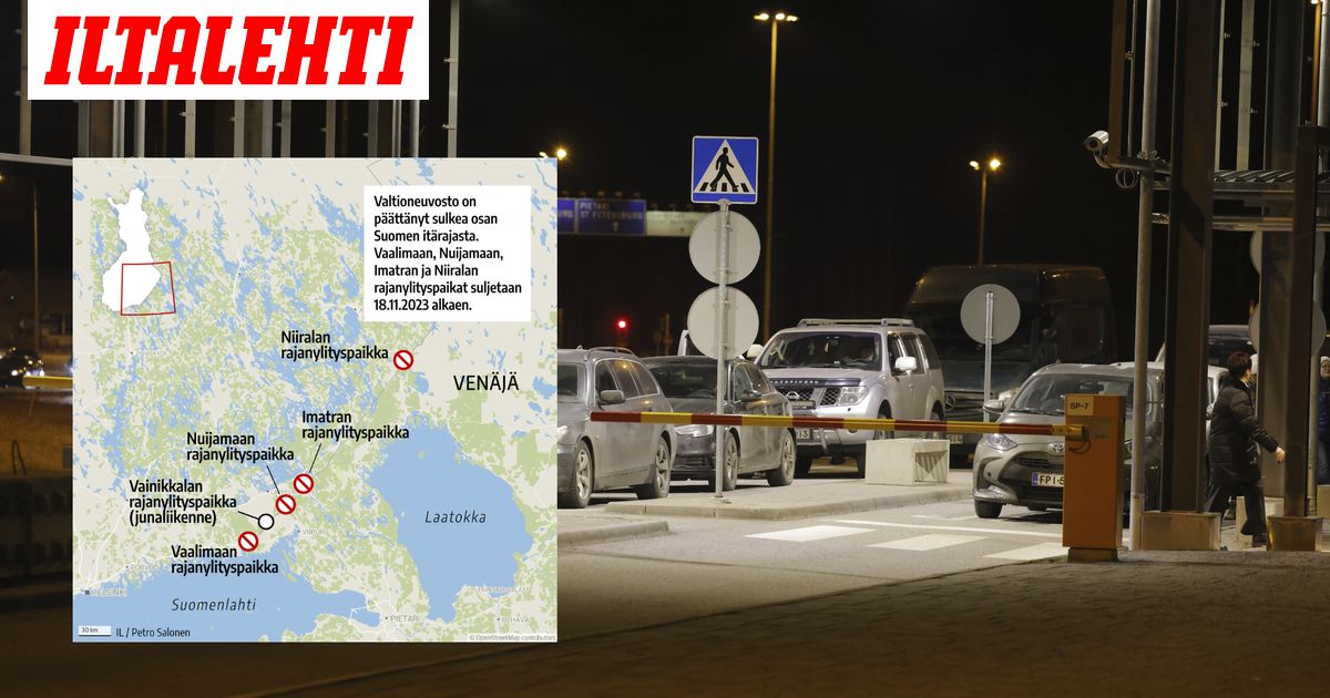www.iltalehti.fi