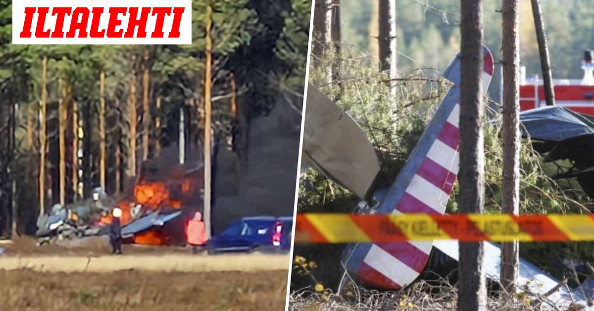 www.iltalehti.fi