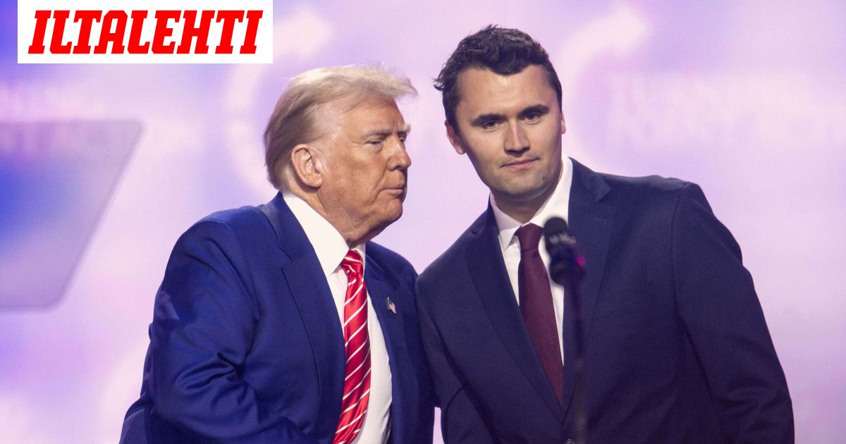 www.iltalehti.fi