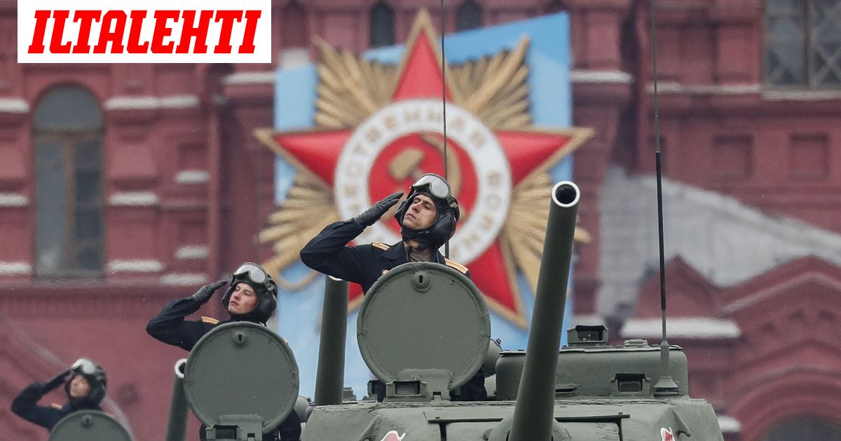 www.iltalehti.fi