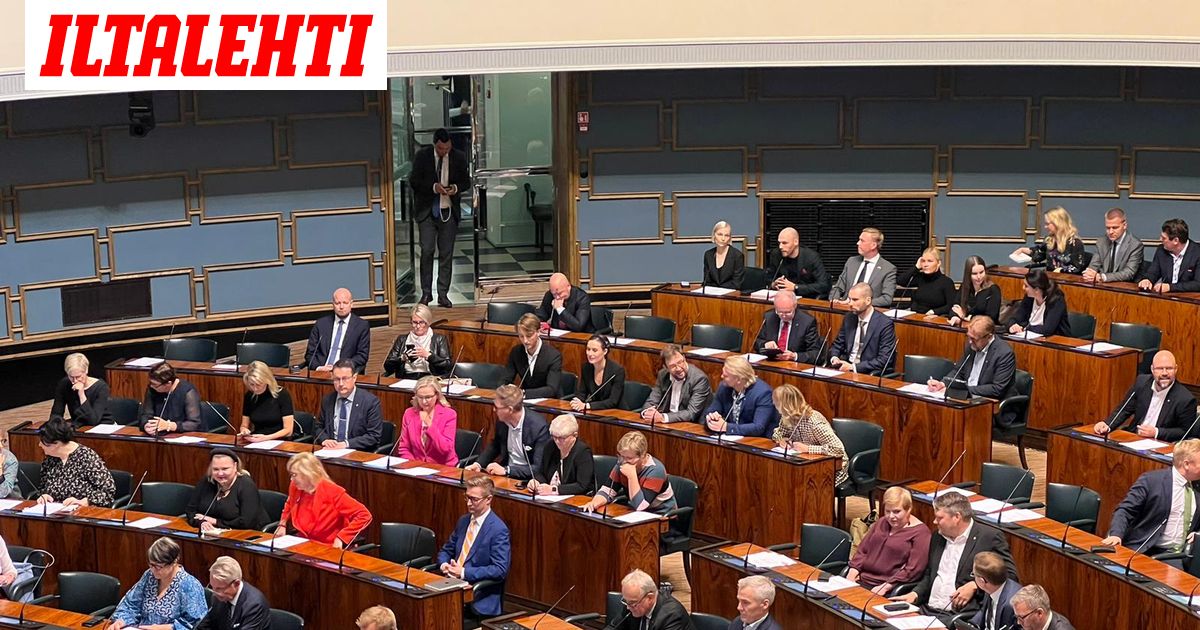 www.iltalehti.fi