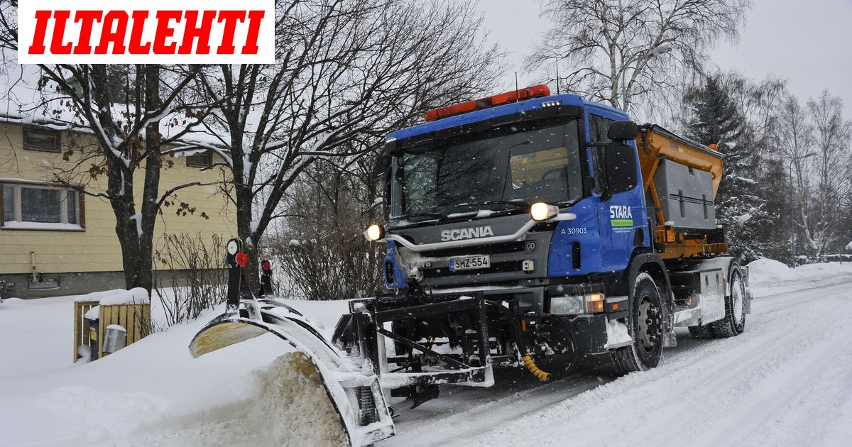 www.iltalehti.fi