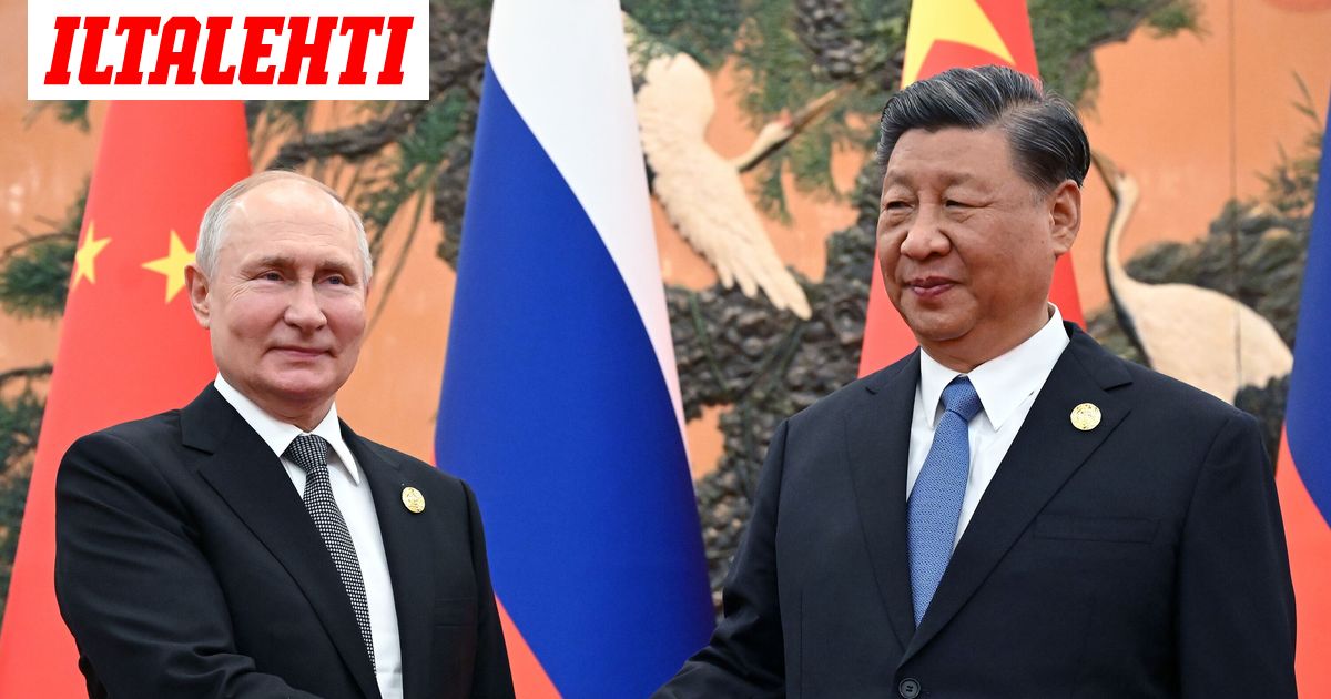 www.iltalehti.fi