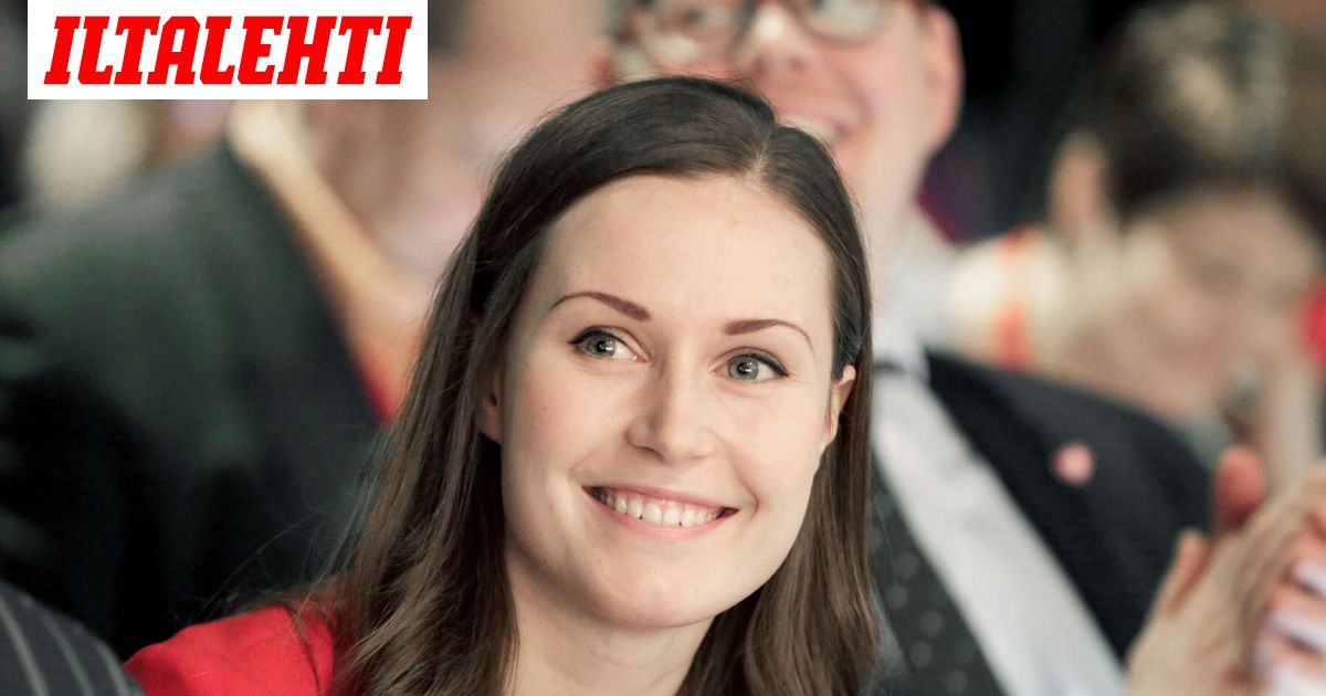 www.iltalehti.fi