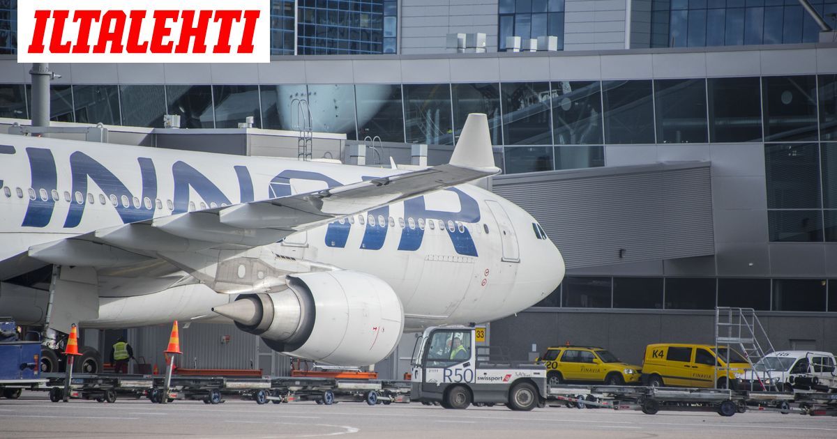 www.iltalehti.fi