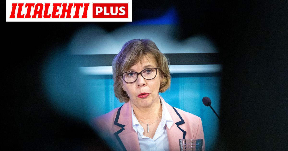 www.iltalehti.fi