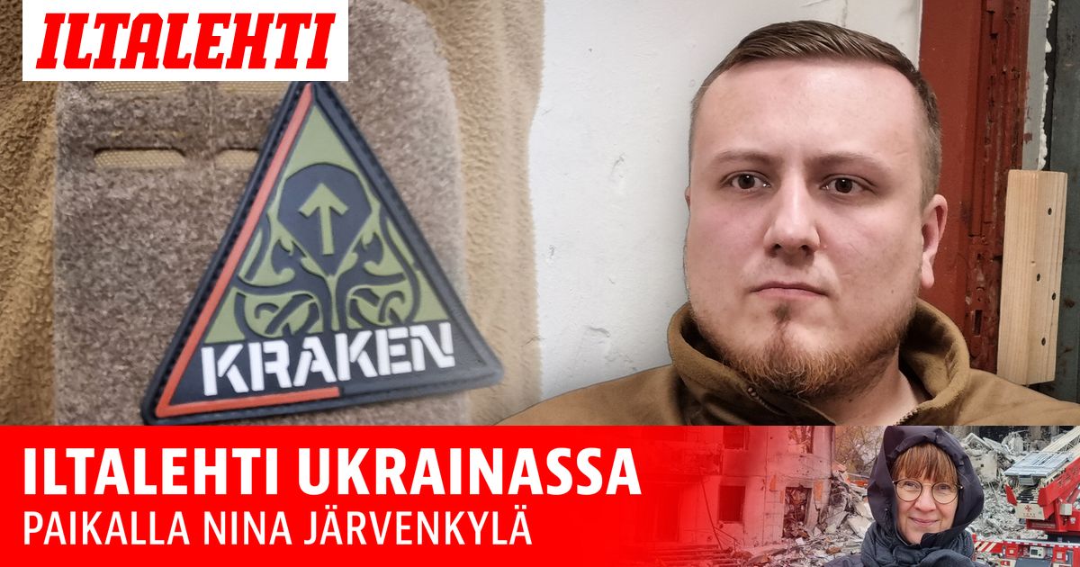 www.iltalehti.fi