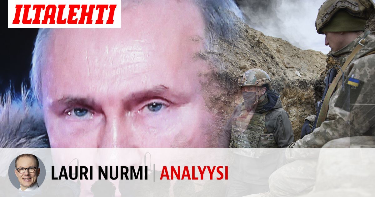 www.iltalehti.fi