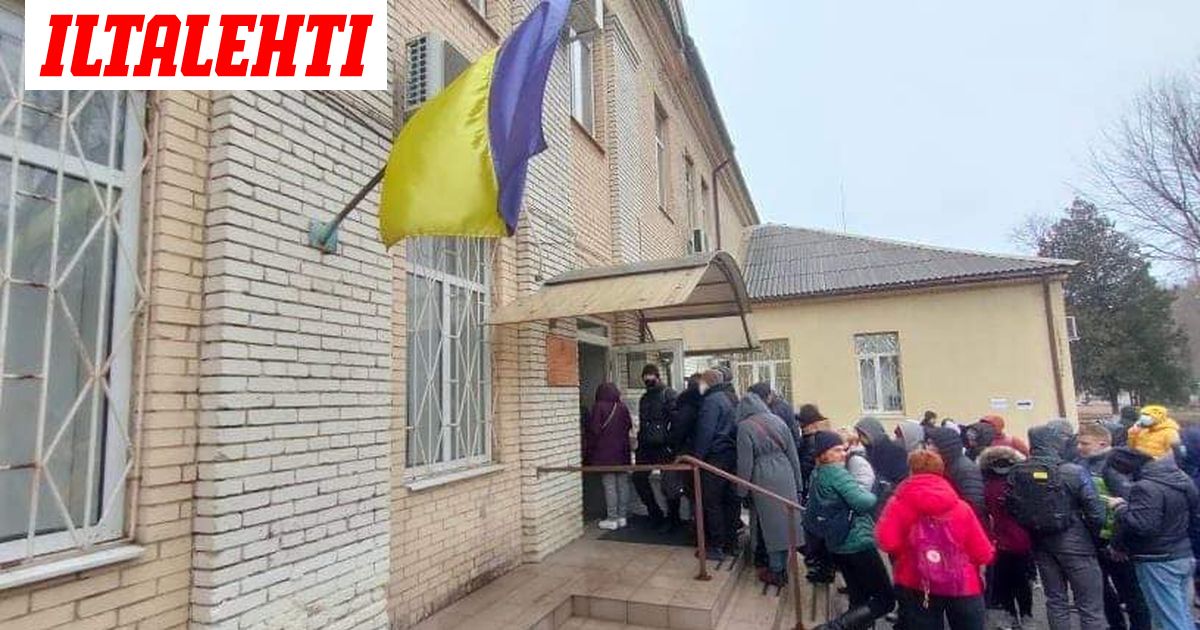 www.iltalehti.fi