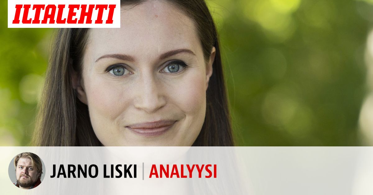 www.iltalehti.fi