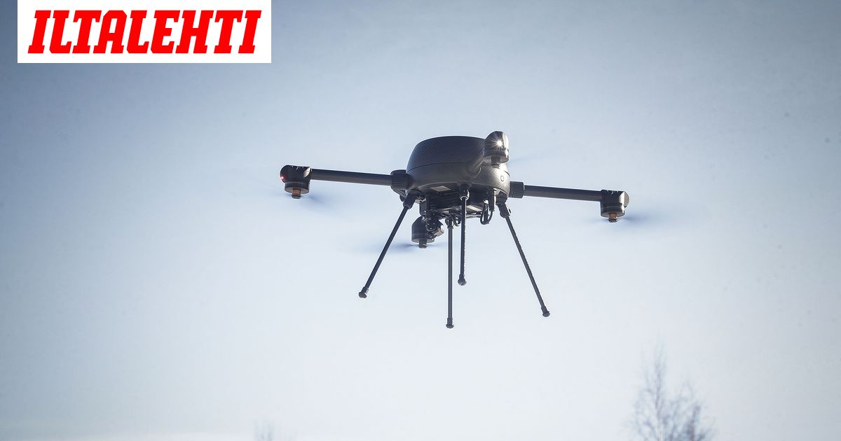 www.iltalehti.fi