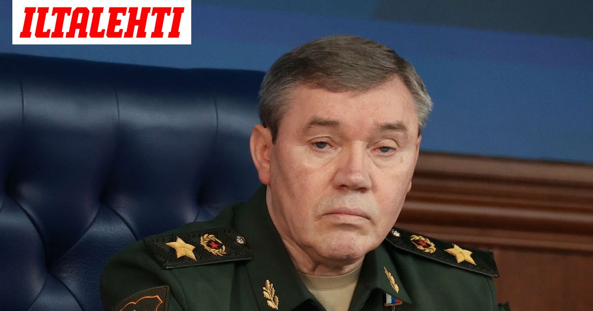www.iltalehti.fi