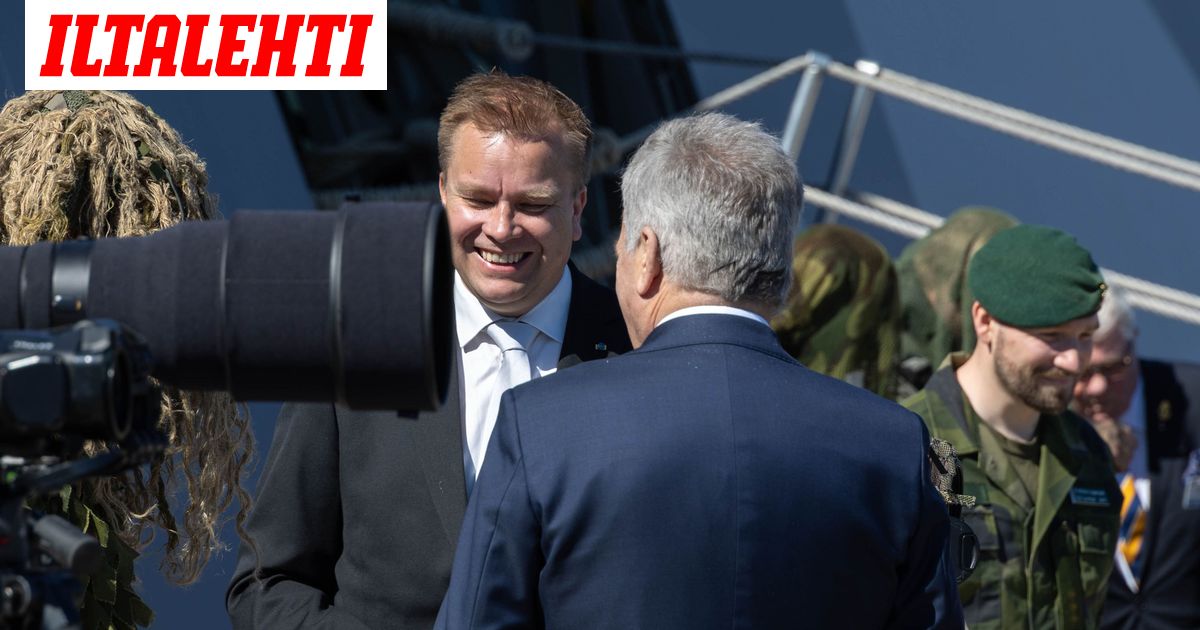 www.iltalehti.fi
