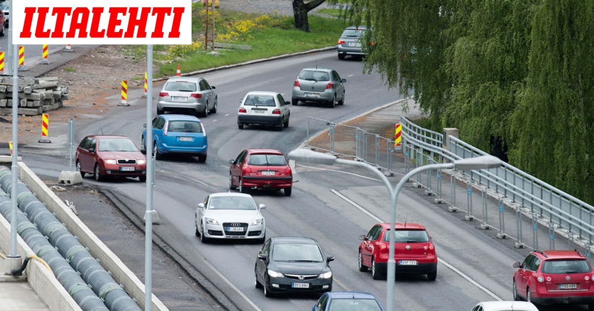 www.iltalehti.fi