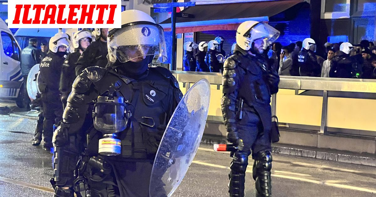 www.iltalehti.fi