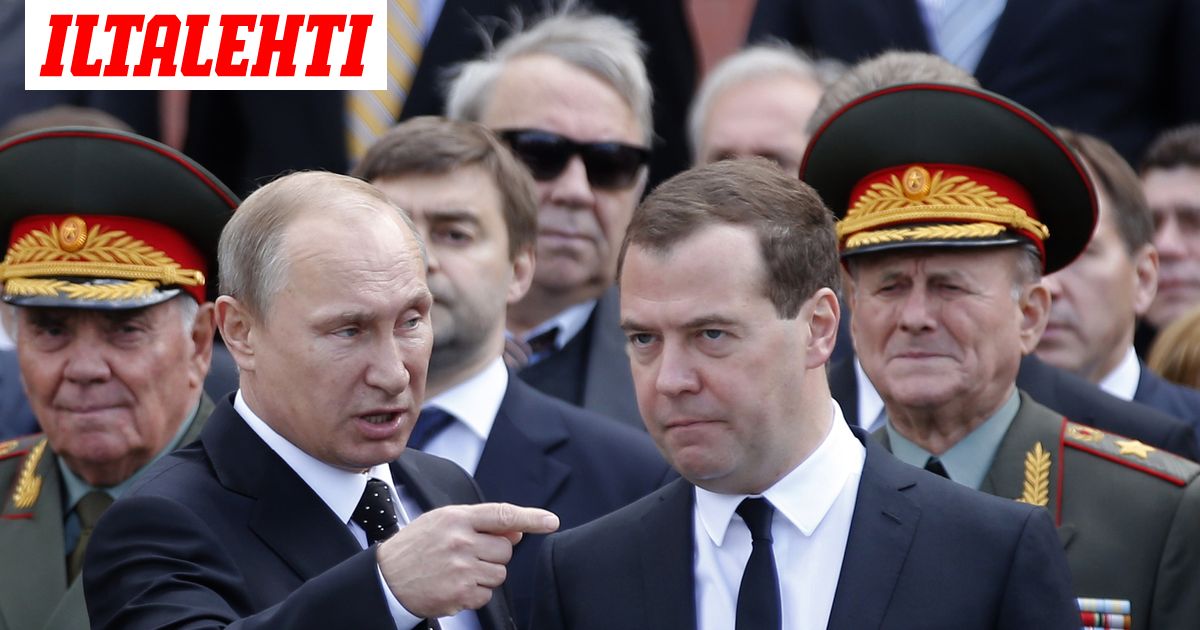 www.iltalehti.fi